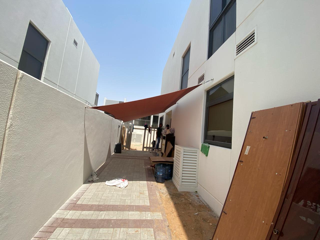 zalal-al-waha uae work in best quality and services